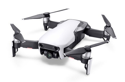 Drone 
      Med Kamera Talmage 
      CA 95481